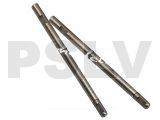 ND-YS5-AS4002 Stingray Rotor Shafts (S5)